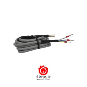 سنسور ترموستات شیوا امواج مدل SH-111